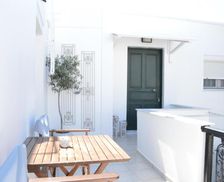 Greece Milos Tripiti vacation rental compare prices direct by owner 28104264