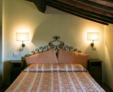 Italy Tuscany Civitella Marittima vacation rental compare prices direct by owner 27023725