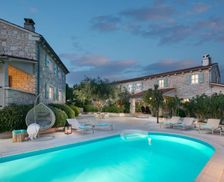 Croatia Istria Burići vacation rental compare prices direct by owner 28666073