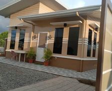 Philippines  Pagdalagan vacation rental compare prices direct by owner 28922131