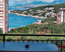 Montenegro Bar County Utjeha vacation rental compare prices direct by owner 27035070