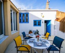 France Languedoc-Roussillon Narbonne vacation rental compare prices direct by owner 27906256