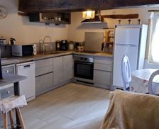 France Rhône-Alps Pouilly-sous-Charlieu vacation rental compare prices direct by owner 26952715