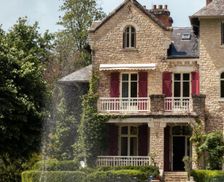 France Aquitaine Hautefort vacation rental compare prices direct by owner 26924602