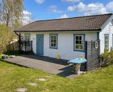 Sweden Skåne Arild vacation rental compare prices direct by owner 28807884