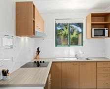 Australia New South Wales Coffs Harbour vacation rental compare prices direct by owner 27952423