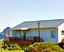 South Africa Western Cape Clareport vacation rental compare prices direct by owner 26988850