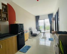 Vietnam Ben Tre Ben Tre vacation rental compare prices direct by owner 26999306