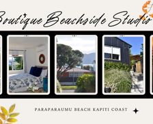 New Zealand Wellington Paraparaumu vacation rental compare prices direct by owner 26802823