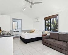 Australia New South Wales Coffs Harbour vacation rental compare prices direct by owner 29104690