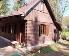 Romania Harghita Izvoare vacation rental compare prices direct by owner 28798430