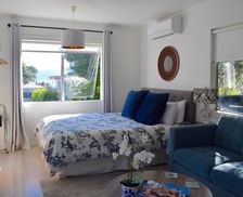 New Zealand Wellington Paraparaumu vacation rental compare prices direct by owner 26802823