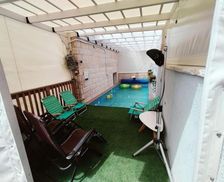Israel Jerusalem District Zanoaẖ vacation rental compare prices direct by owner 26656896