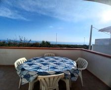 Italy Apulia Torre San Giovanni Ugento vacation rental compare prices direct by owner 26806363