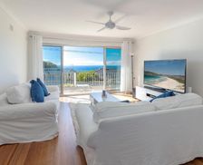 Australia New South Wales Forster vacation rental compare prices direct by owner 28096343