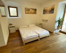 Germany Bavaria Sulzbach-Rosenberg vacation rental compare prices direct by owner 26810546