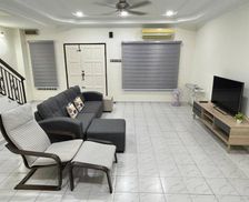 Malaysia Negeri Sembilan Seremban vacation rental compare prices direct by owner 26829100