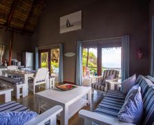 Mozambique  Chizavane vacation rental compare prices direct by owner 12676719