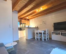 France Rhône-Alps Mont-Saxonnex vacation rental compare prices direct by owner 26801938