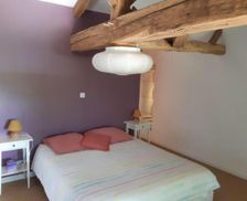 France  Pillac vacation rental compare prices direct by owner 28304440