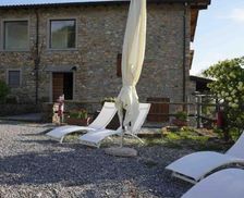 Italy Tuscany Licciana Nardi vacation rental compare prices direct by owner 28262172