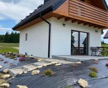 Poland Lower Silesian Voivodeship Lasowka vacation rental compare prices direct by owner 26899438