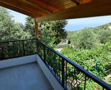 Albania Vlorë County Piqeras vacation rental compare prices direct by owner 26885473