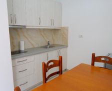 Albania Vlorë County Piqeras vacation rental compare prices direct by owner 26884949