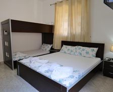 Albania Vlorë County Piqeras vacation rental compare prices direct by owner 26884949