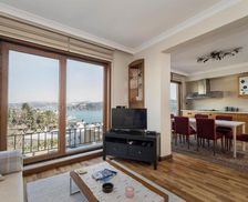 Turkey Marmara Region Istanbul vacation rental compare prices direct by owner 10199640