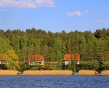 Poland Warmia-Masuria Sniadowo vacation rental compare prices direct by owner 14226857