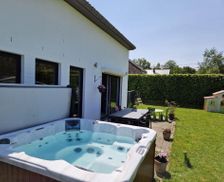 Belgium Liege Province Spa vacation rental compare prices direct by owner 28452844