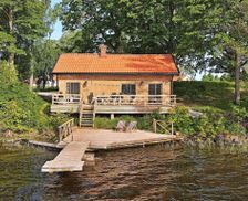 Sweden Västra Götaland Hova vacation rental compare prices direct by owner 26996768
