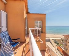 Spain Catalonia L'Estartit vacation rental compare prices direct by owner 28163877