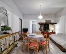 Croatia Sibenik-Knin County Zlarin vacation rental compare prices direct by owner 28189764