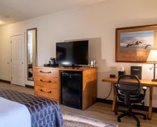 United States Oregon Klamath Falls vacation rental compare prices direct by owner 12678976