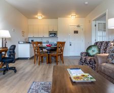 United States Oregon Klamath Falls vacation rental compare prices direct by owner 18903263