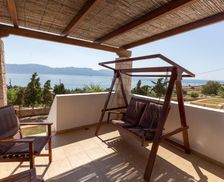 Greece Peloponnese Elafonisos vacation rental compare prices direct by owner 19404410