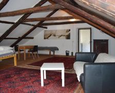 Switzerland Canton of Ticino Cevio vacation rental compare prices direct by owner 35502870