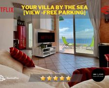Italy Liguria Borgio Verezzi vacation rental compare prices direct by owner 29031464