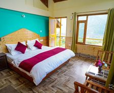 India Himachal Pradesh Manāli vacation rental compare prices direct by owner 27390761