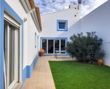 Portugal Algarve Sagres vacation rental compare prices direct by owner 32459913