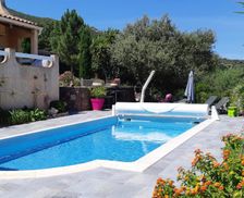 France Corsica Calenzana vacation rental compare prices direct by owner 29299014