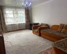 Kazakhstan Akmola Region Borovoye vacation rental compare prices direct by owner 33267404