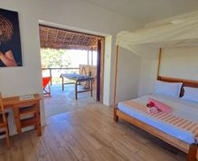 Madagascar  Nosy Komba vacation rental compare prices direct by owner 27359398