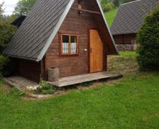 Czechia Moravia-Silesia Karlovice vacation rental compare prices direct by owner 26962719