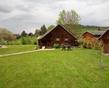 Czechia Moravia-Silesia Karlovice vacation rental compare prices direct by owner 29319918