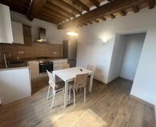 Italy Tuscany Saturnia vacation rental compare prices direct by owner 26757724