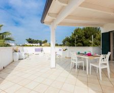 Italy Apulia Specchiolla vacation rental compare prices direct by owner 28955728