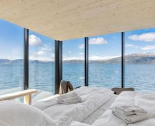 Norway Nordland Skamdal vacation rental compare prices direct by owner 26869784